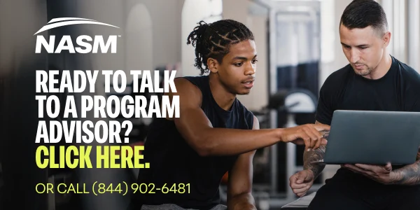 Ready to talk to a program advisor. Click here to connect with us your way.