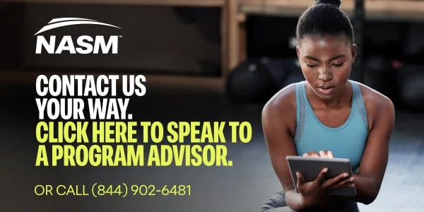 Have questions? We can answer them. Click here to connect with us your way.