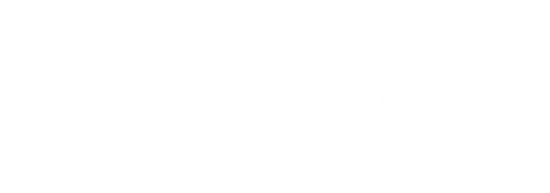NASM and AFAA logos