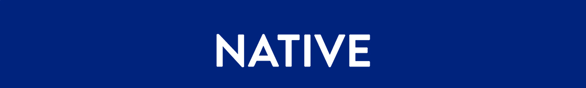 NATIVE