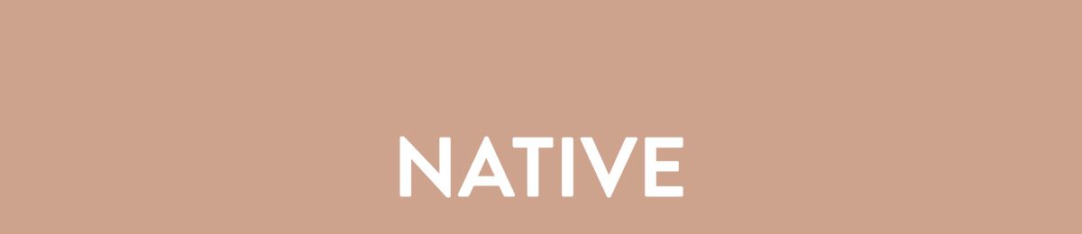 NATIVE