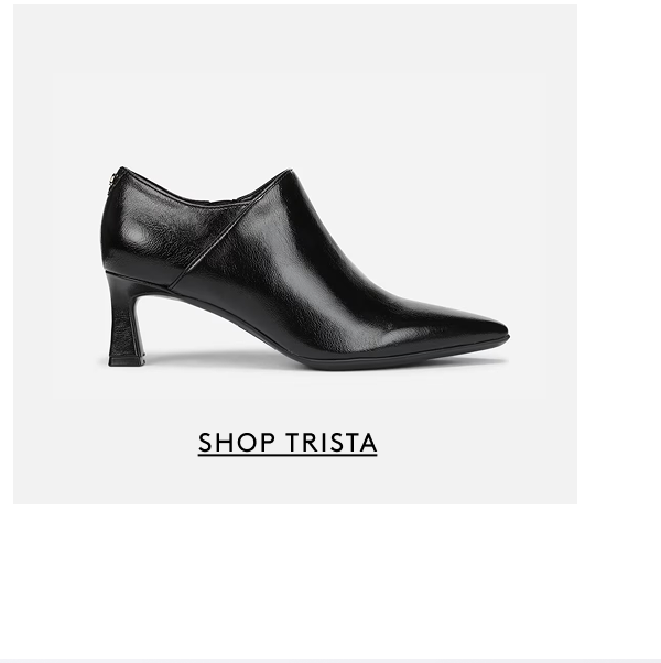 Shop Trista