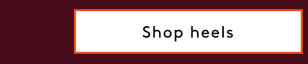 Shop Heels