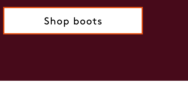 Shop Boots