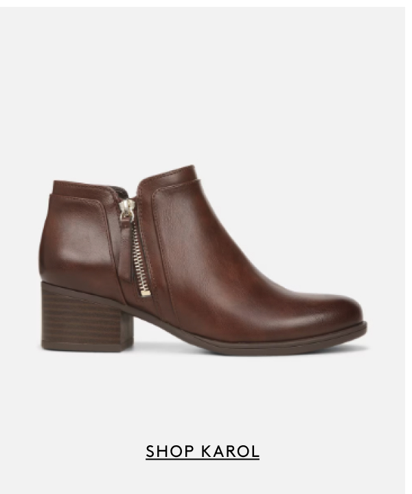 Shop Karol