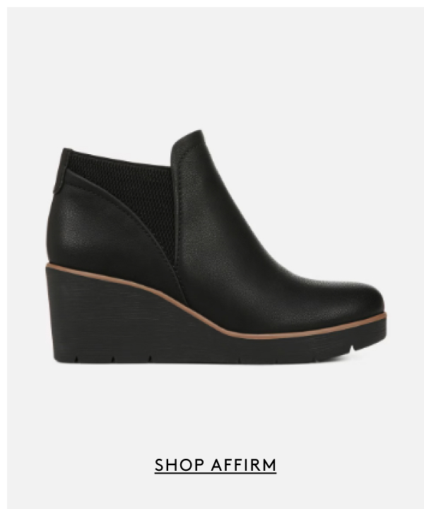 Shop Affirm