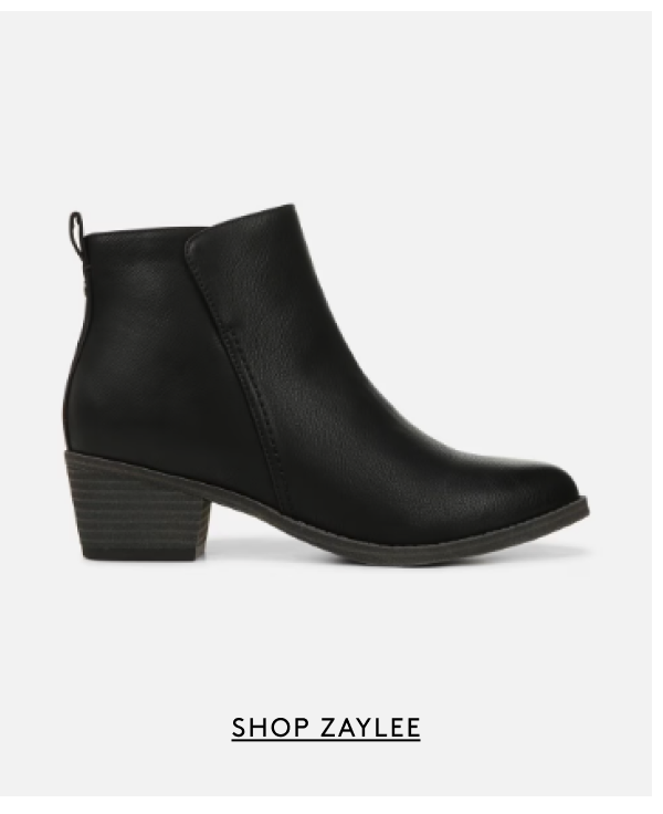 Shop Zaylee