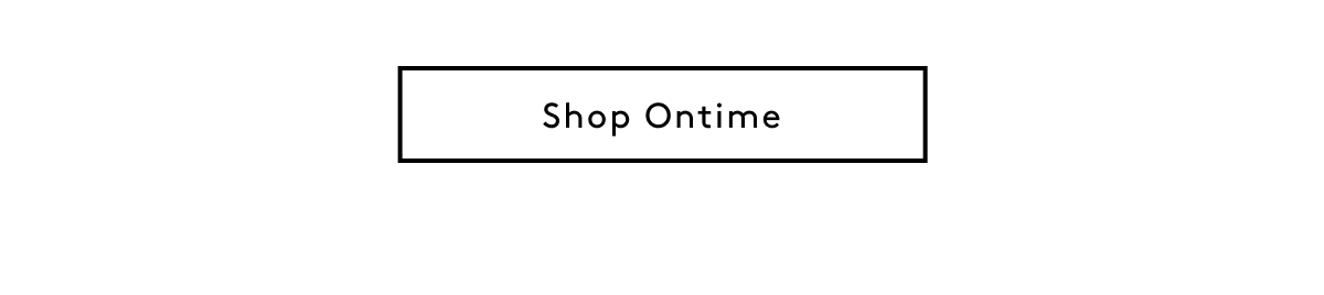 Shop Ontime