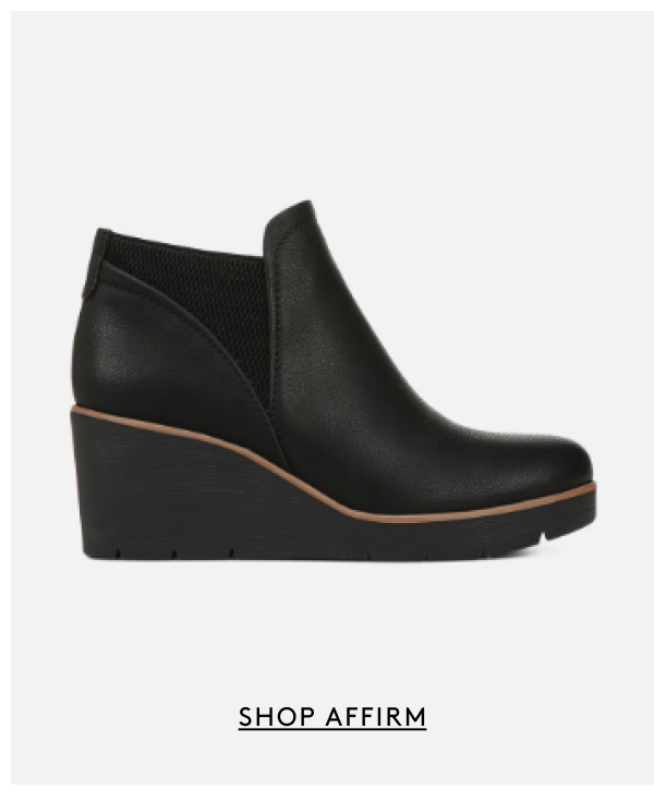 Shop Affirm