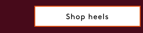 Shop Heels