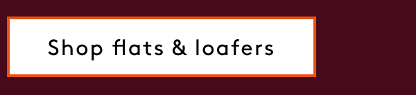 Shop Flats & Loafers