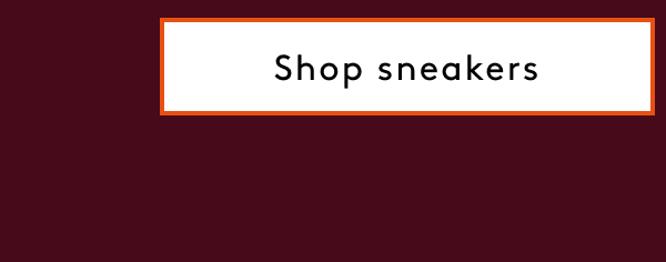 Shop Sneakers