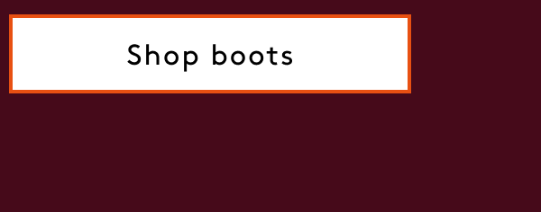 Shop Boots