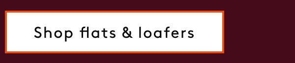 Shop Flats & Loafers