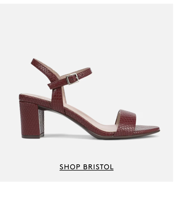 Shop Bristol