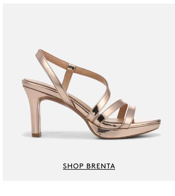 Shop Brenta