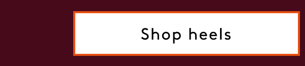 Shop Heels