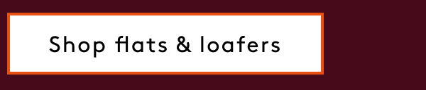Shop Flats & Loafers