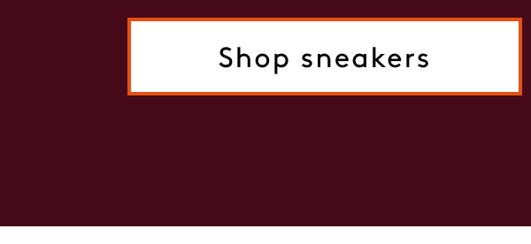 Shop Sneakers
