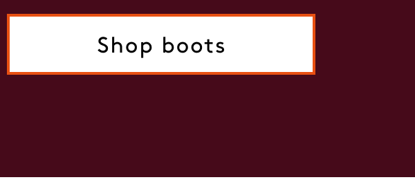 Shop Boots