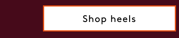 Shop Heels