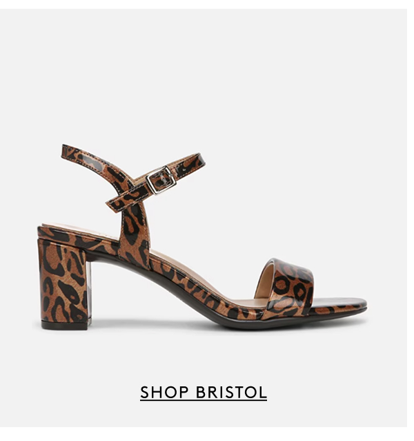 Shop Bristol