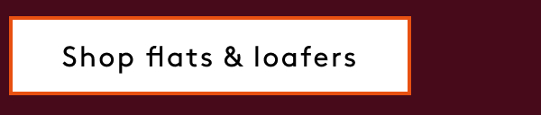 Shop Flats & Loafers