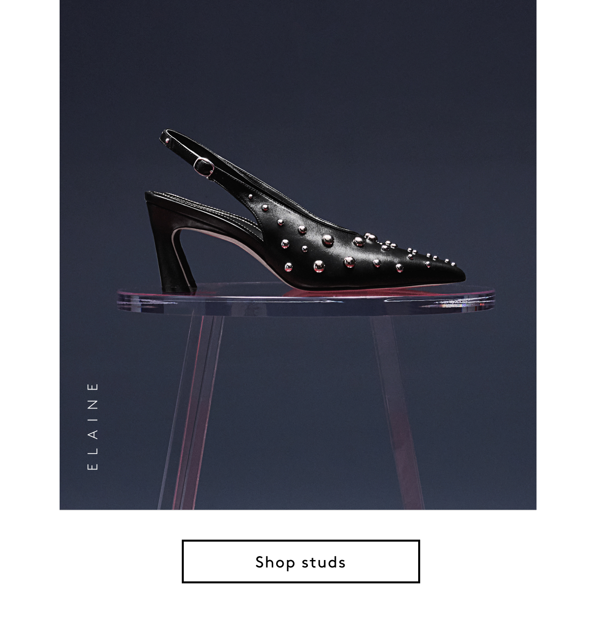 Shop Studs