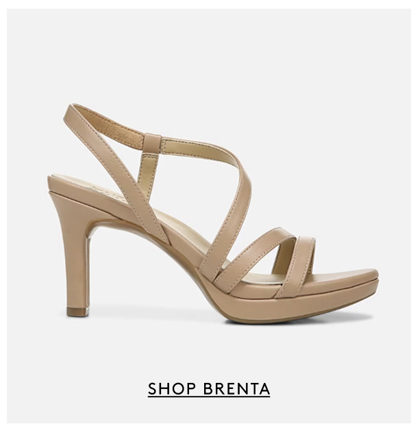 Shop Brenta