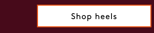 Shop Heels