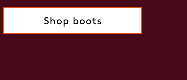Shop Boots