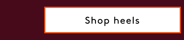 Shop Heels