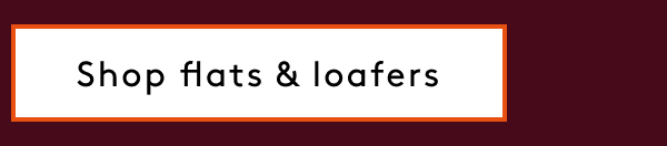 Shop Flats & Loafers