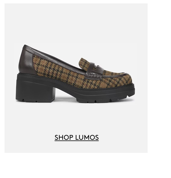 Shop Lumos
