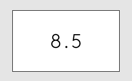 8.5