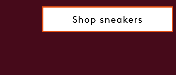 Shop Sneakers