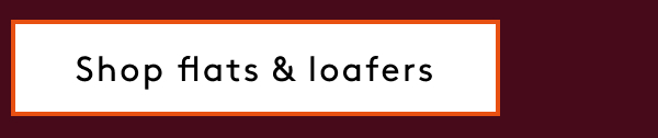 Shop Flats & Loafers