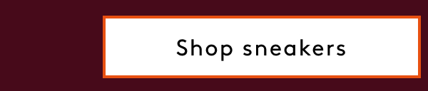 Shop Sneakers