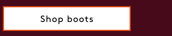 Shop Boots