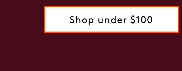 Shop Under $100