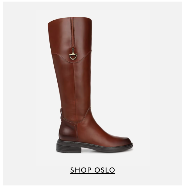 Shop Oslo