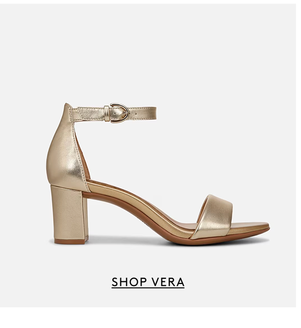 Shop Vera