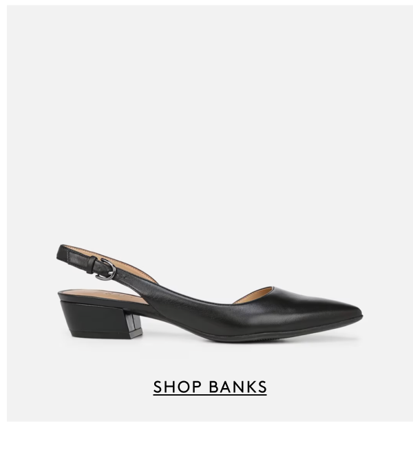 Shop Banks