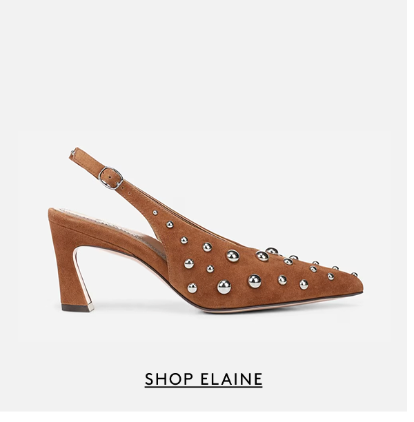 Shop Elaine