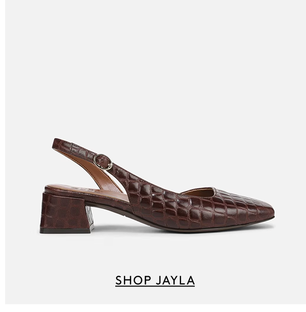 Shop Jayla