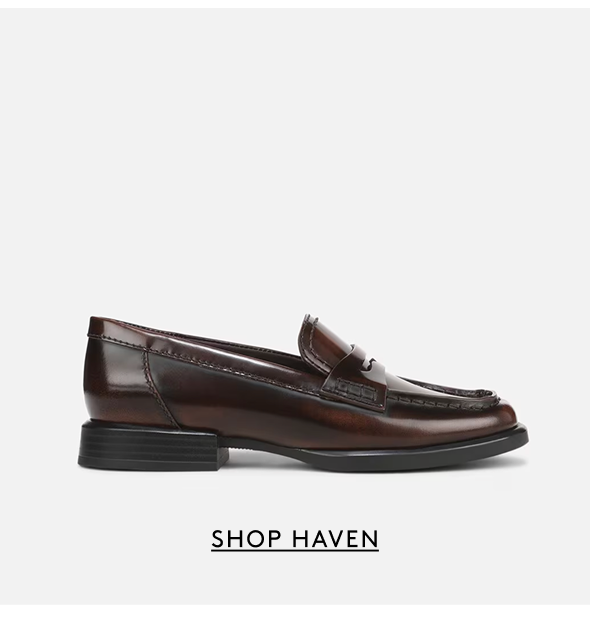 Shop Haven