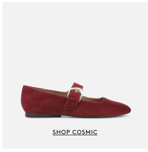 Shop Cosmic