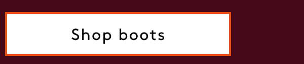 Shop Boots