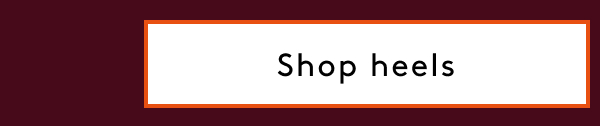 Shop Heels