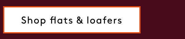 Shop Flats & Loafers